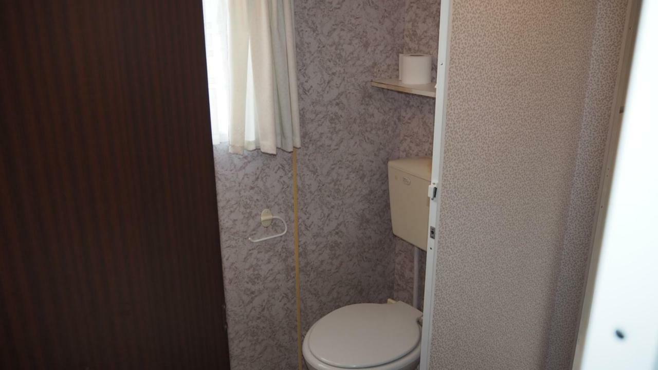 Brzozowe Zacisze Villa Łagów Dış mekan fotoğraf